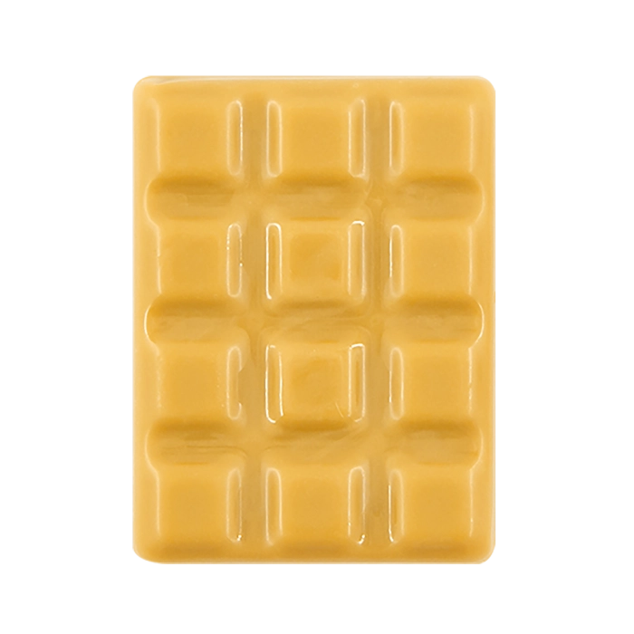 Mini-Reep Volledig Dulcey