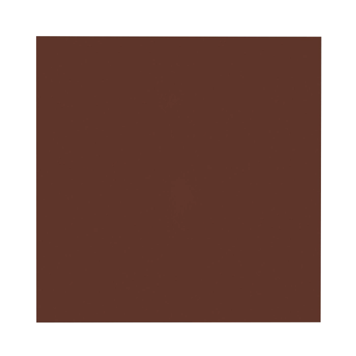 Vierkantje Volledig Melk