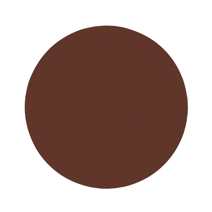 Rondje Volledig Melk