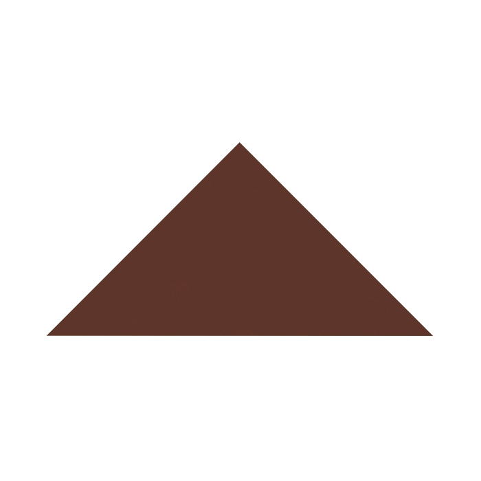 Driehoekje Volledig Melk