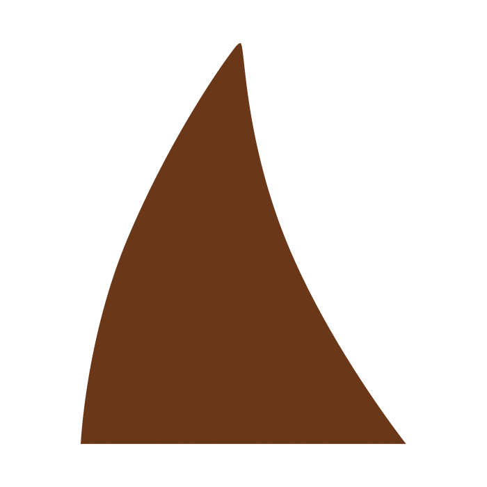 Vleugel Volledig Melk