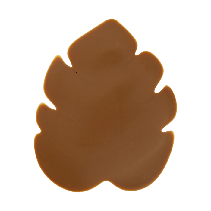 Blaadje Volledig Melk