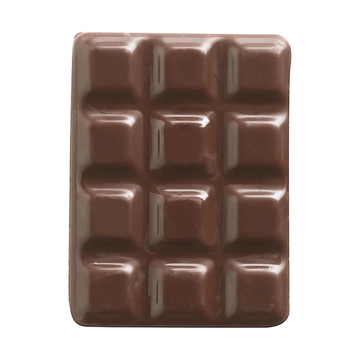 Mini-Reep Volledig Melk