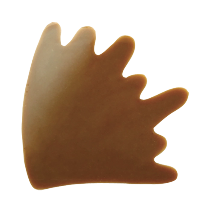 Mini-Splash Volledig Melk