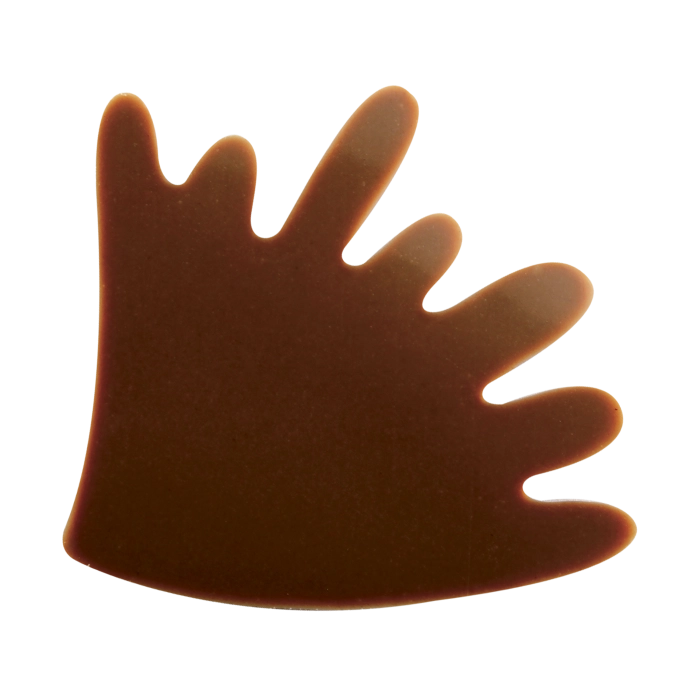 Splash Volledig Melk