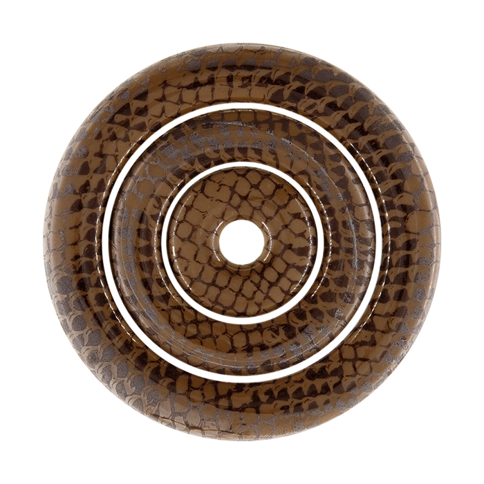 Ringen Kroko 3 Formaten