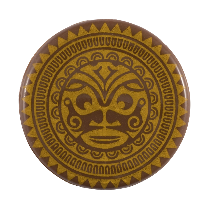 Rondje Stammen 3 Modellen