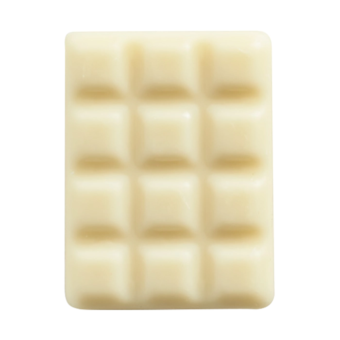 Mini-Reep Volledig Wit