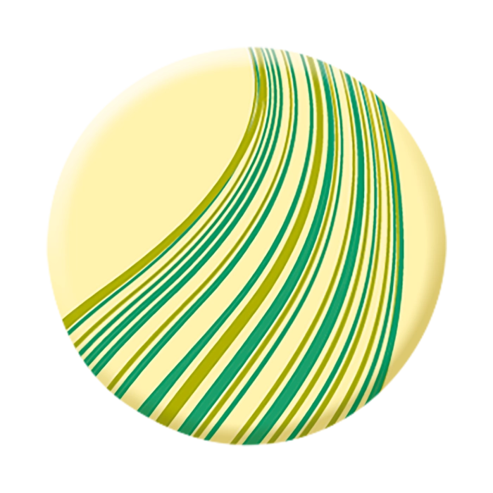 Rondje Groene Lijnen
