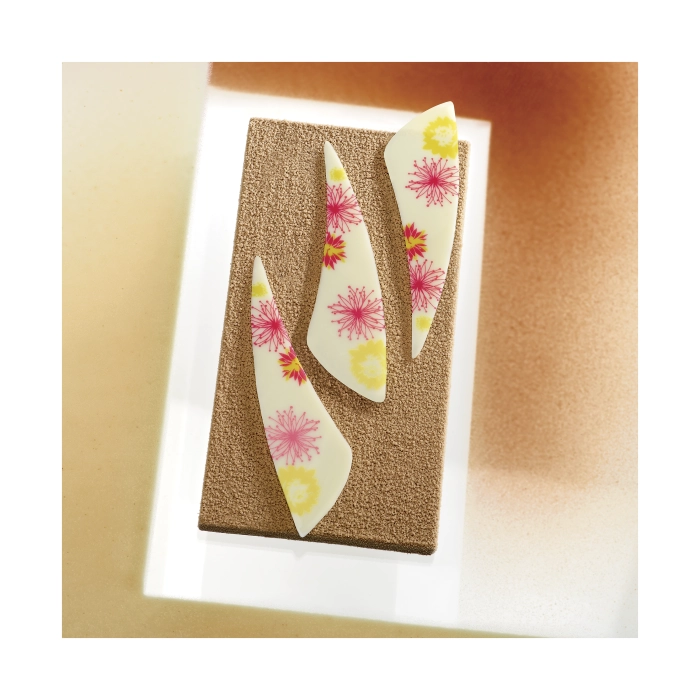 Piek Roze Bloemen