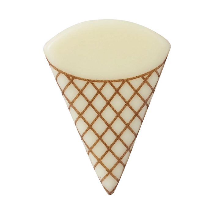Piek Wafel