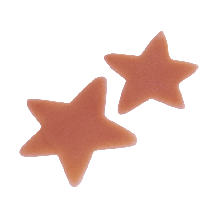 Roze Sterren 2 Formaten