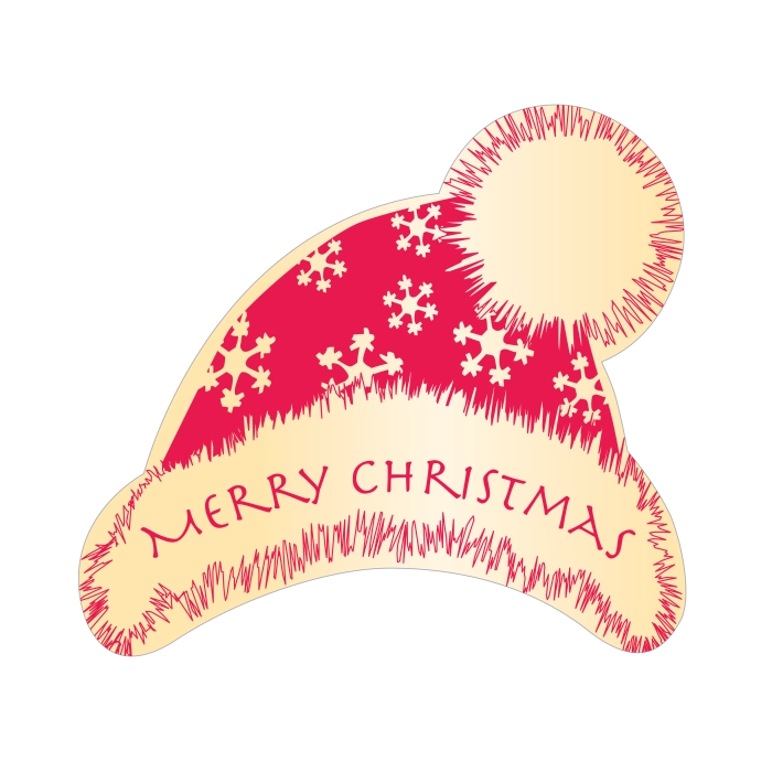 Kerstmuts