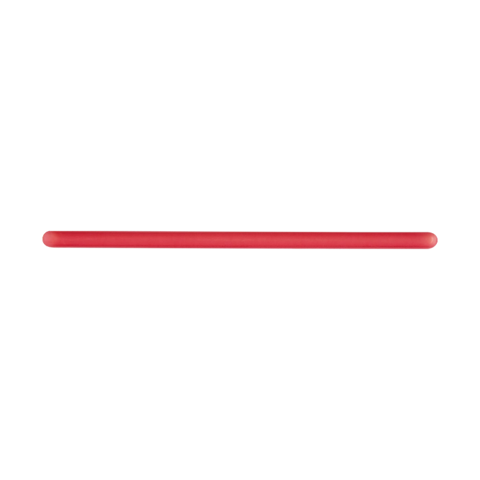Stick Roze