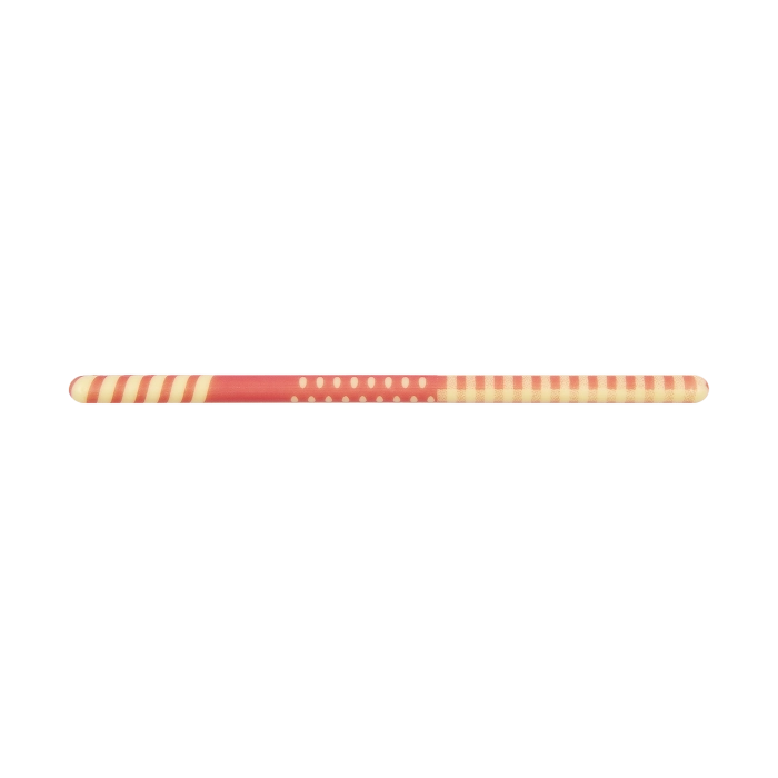 Stick Fuchsia En Wit