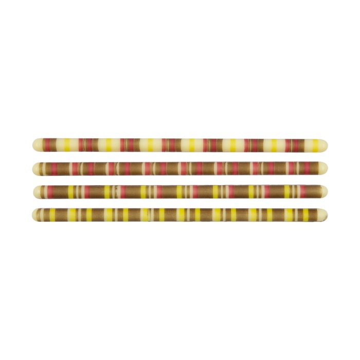 Stick Mikado 4 Modellen