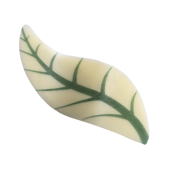 Bol Blaadje Groen