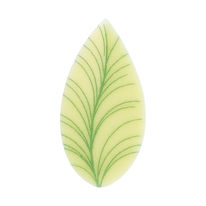 Blaadje Elegantie