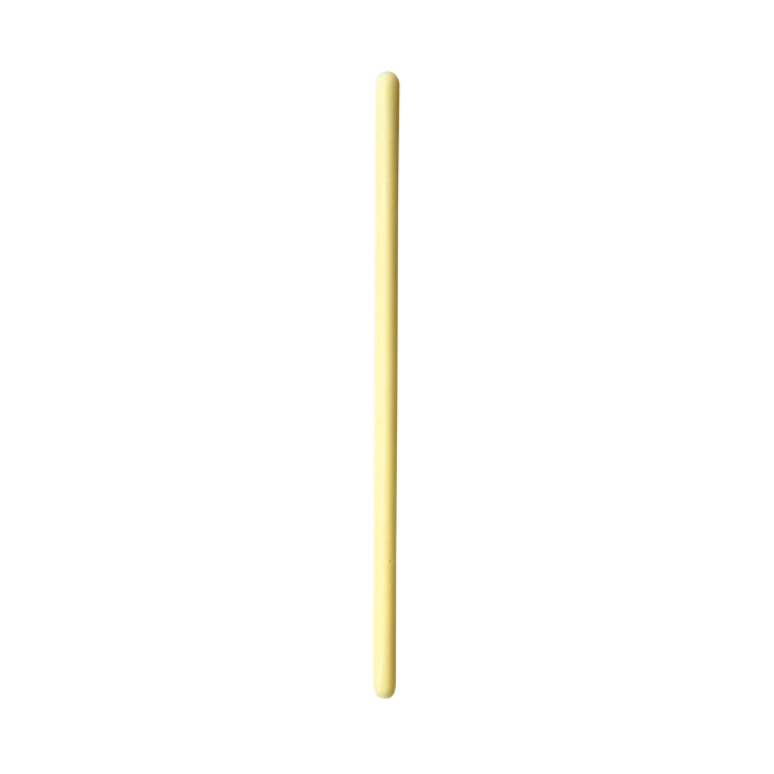 Stick Volledig Wit
