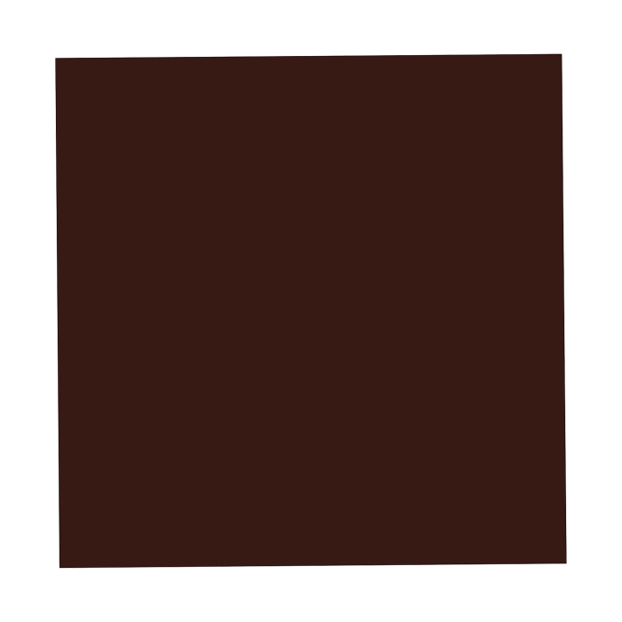 Bûche Volledig Puur