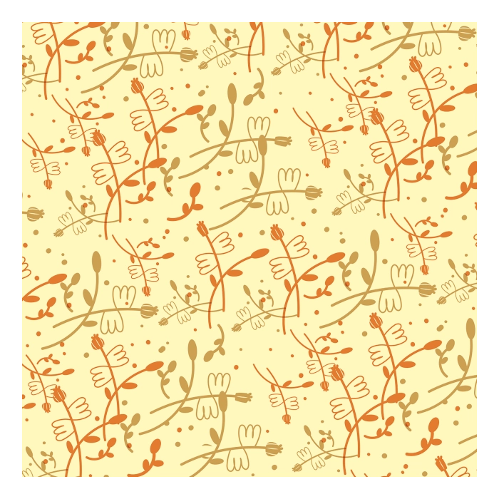 Transfervel Pioenrozen