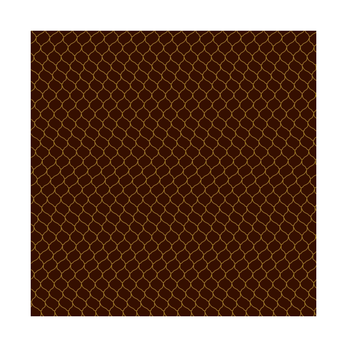 Transfervel Slangenhuid