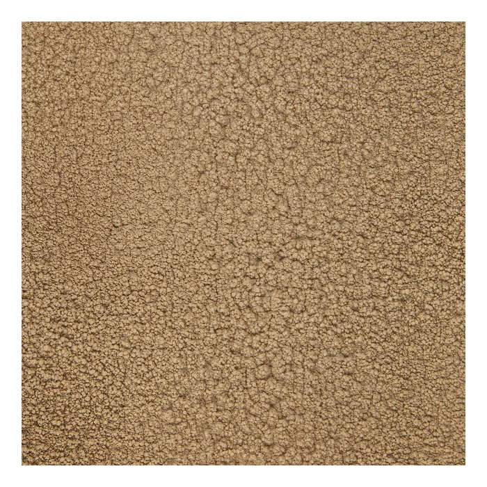 Velourspray Pure Chocolade