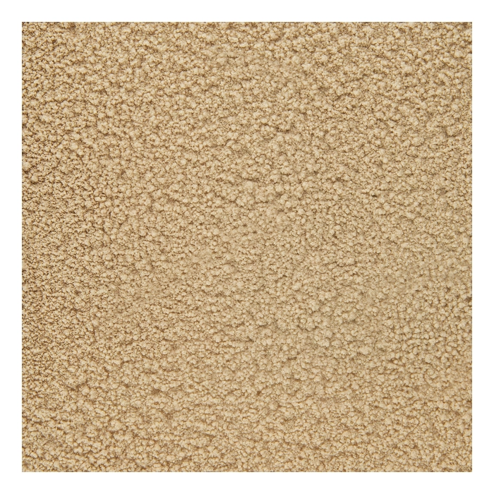 Velourspray Melk Chocolade