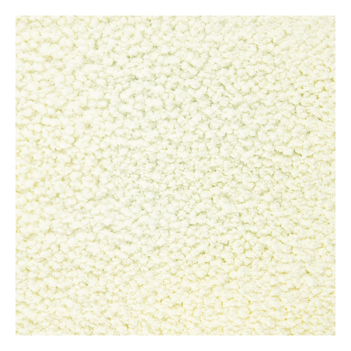Velourspray Witte Chocolade
