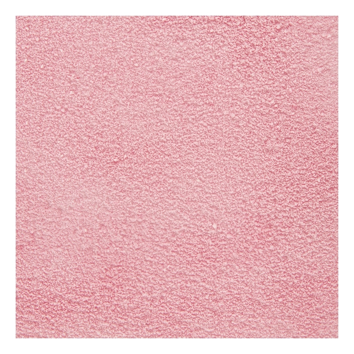 Velourspray Roze