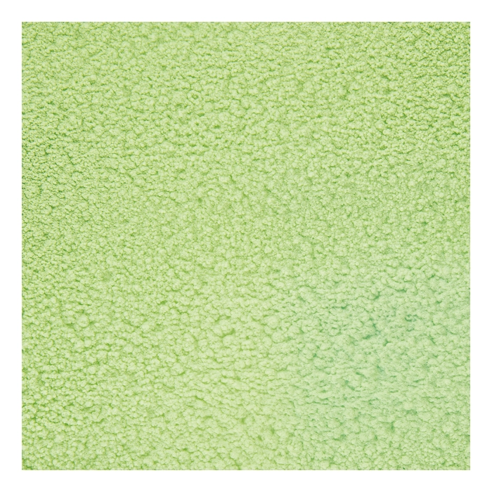 Velourspray Groen