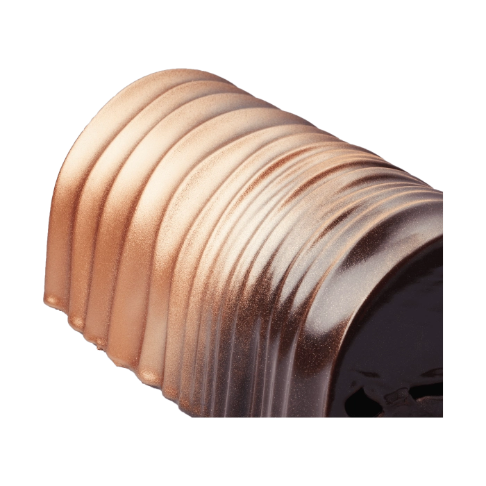 Brons Spray