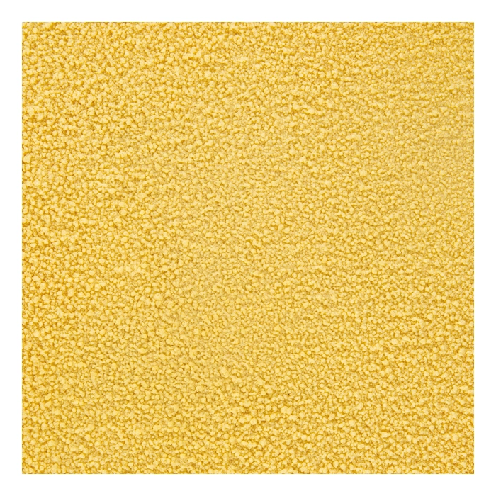 Velourspray Oranje