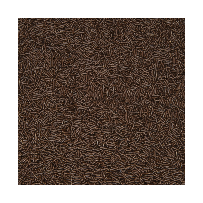 Vermicelli 32%