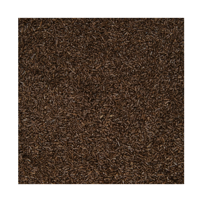 Glitters 32%