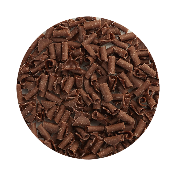 Microsnippers Melk 29%