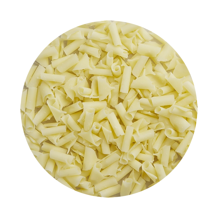 Microsnippers Wit 25%