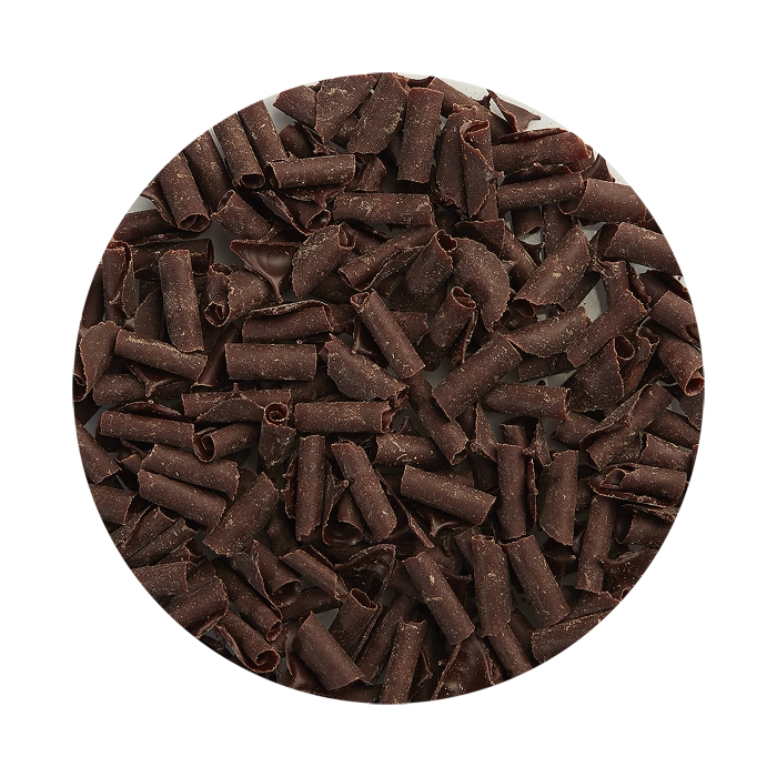 Microsnippers Puur 49%