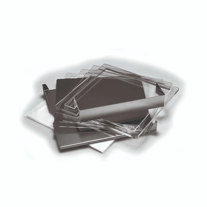 Frame 1 Cm Hoog
