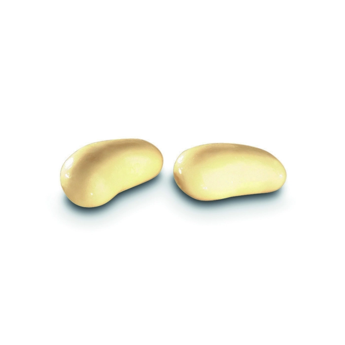 Haricots Blancs
