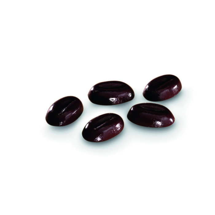 Grains De Cafe Chocolate