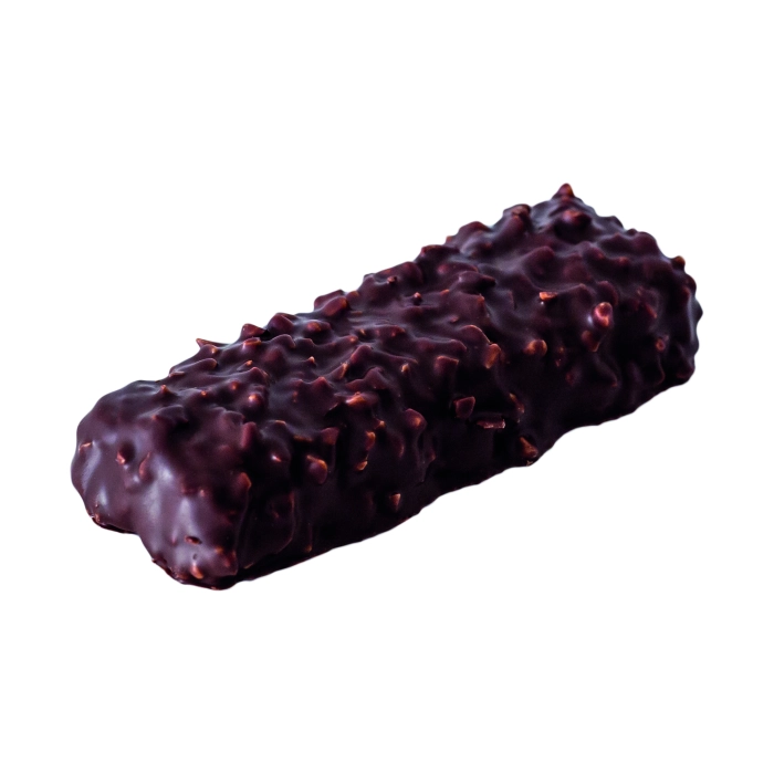 Bar' Roc Noir