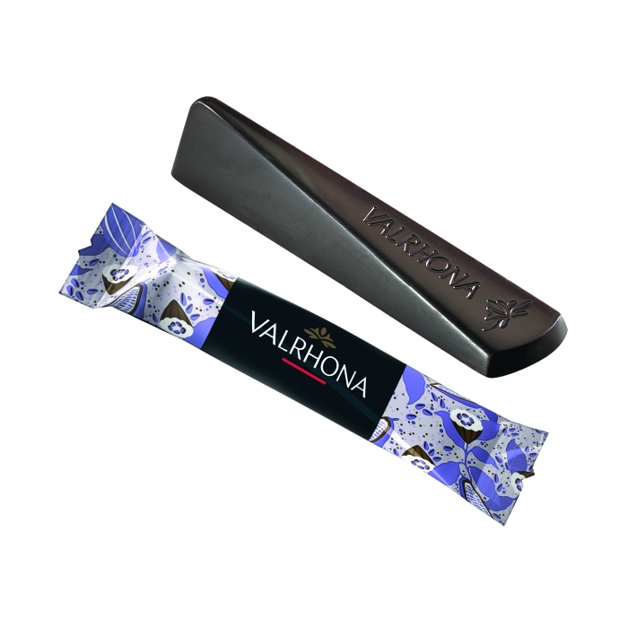 Eclat Noir 71% Pure Chocolade