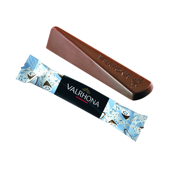 Eclat Lactée 39% Melk Chocolade