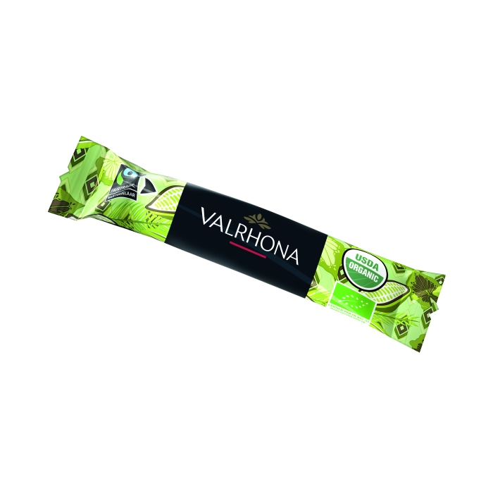 Eclat Andoa Noir 70% Pure Chocolade