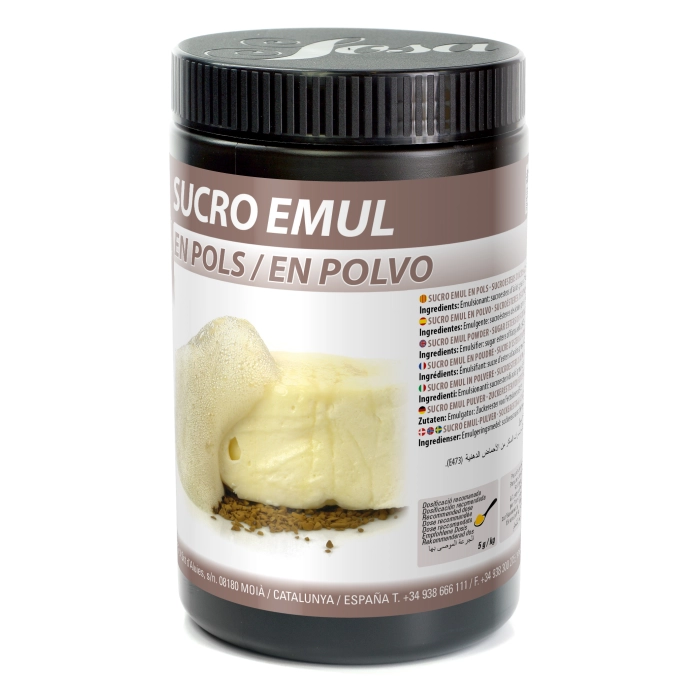 Sucro Emul