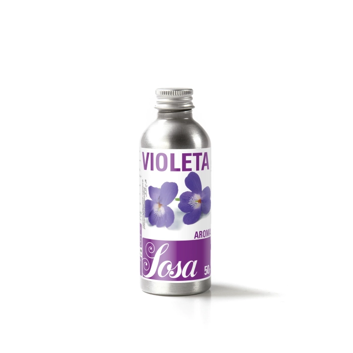 Viool Aroma