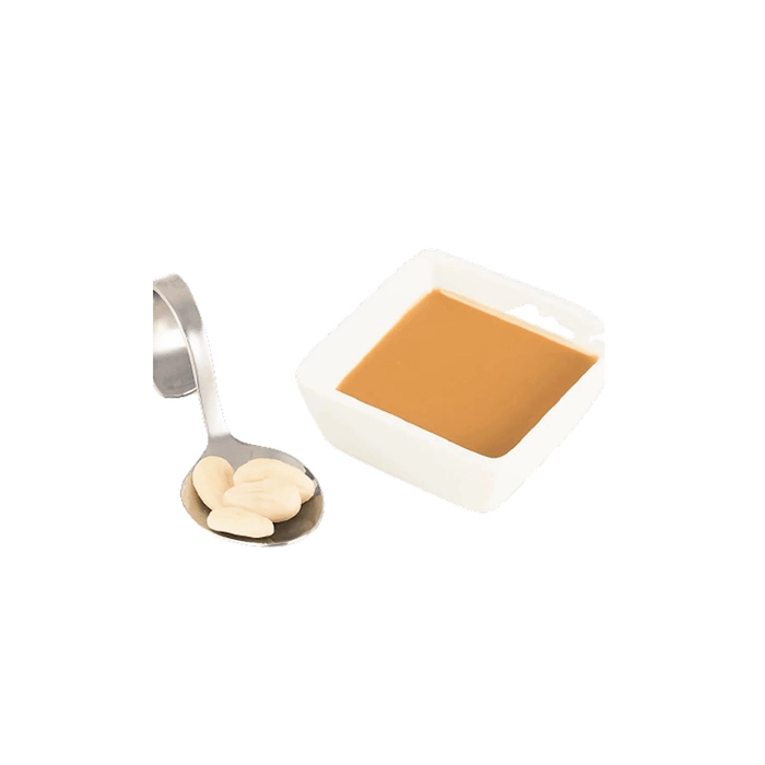 Siciliaanse Amandel Pasta 100% Ongeroosterd