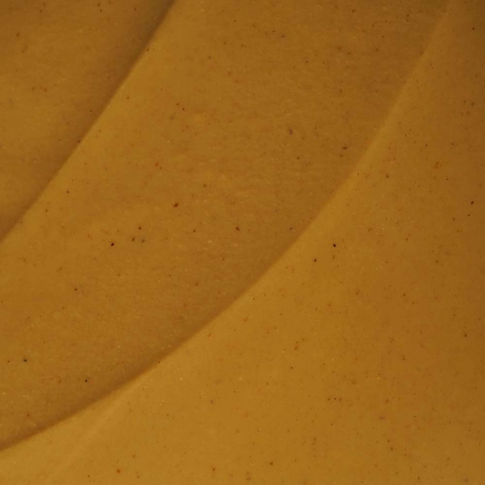 Walnoot Pasta 100% Italiaanse Herkomst