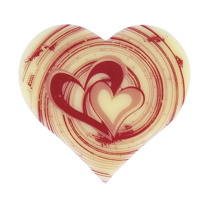 Hart Verbonden Liefde